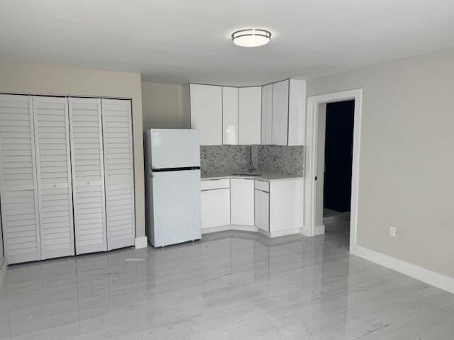 2329 West Dr, West Palm Beach, FL 33409 photo 26