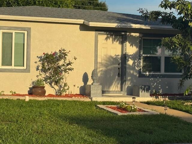2329 West Dr, West Palm Beach, FL 33409 photo 27