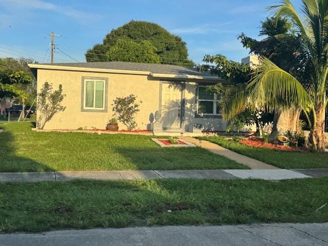 2329 West Dr, West Palm Beach, FL 33409 photo 28