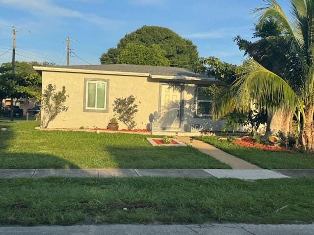 2329 West Dr, West Palm Beach, FL 33409 photo 29