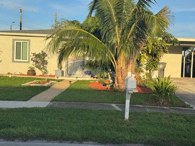 2329 West Dr, West Palm Beach, FL 33409 photo 30
