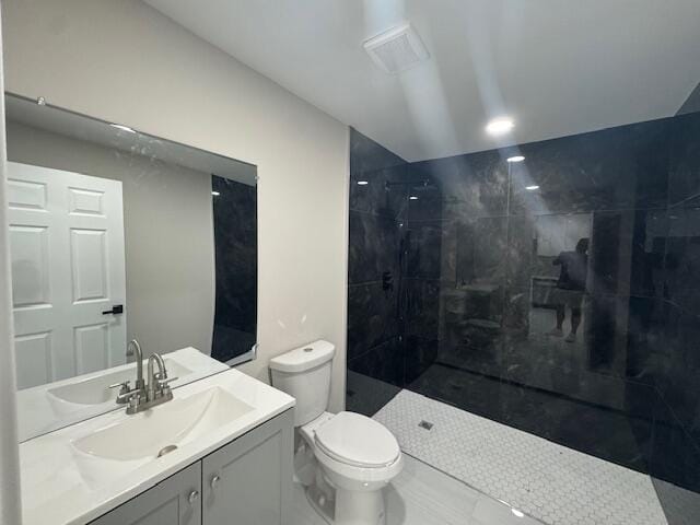 2329 West Dr — photo 4