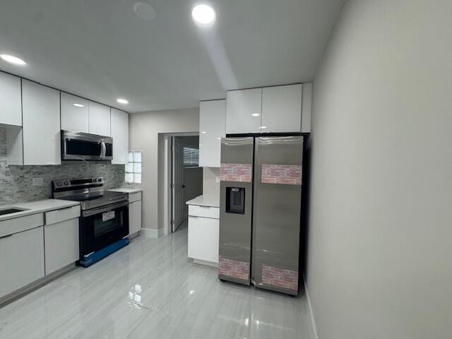 2329 West Dr — photo 5