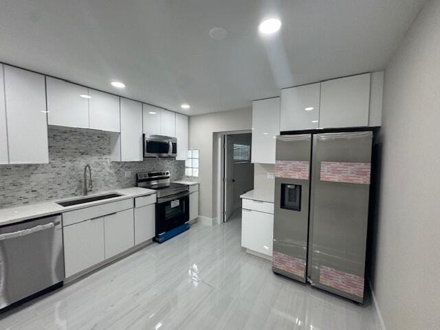 2329 West Dr — photo 6