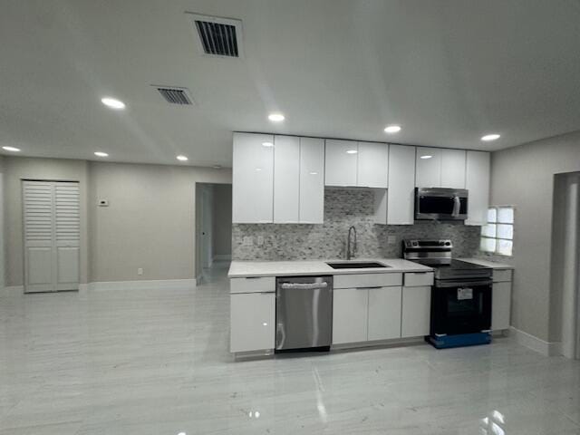 2329 West Dr — photo 7