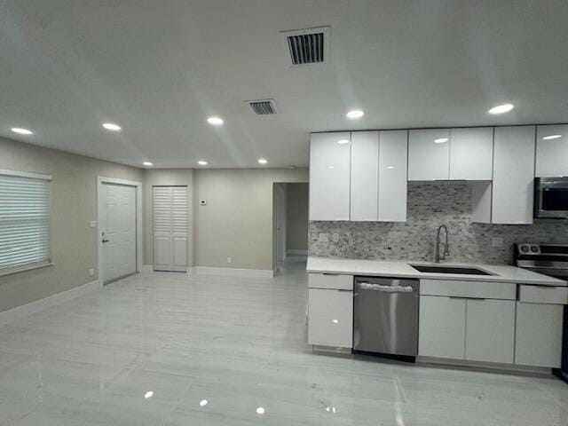2329 West Dr — photo 8