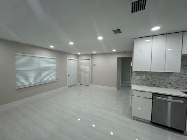 2329 West Dr — photo 9