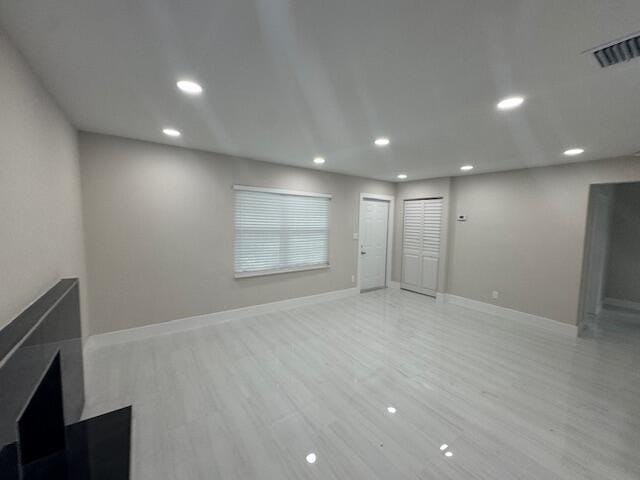2329 West Dr — photo 10