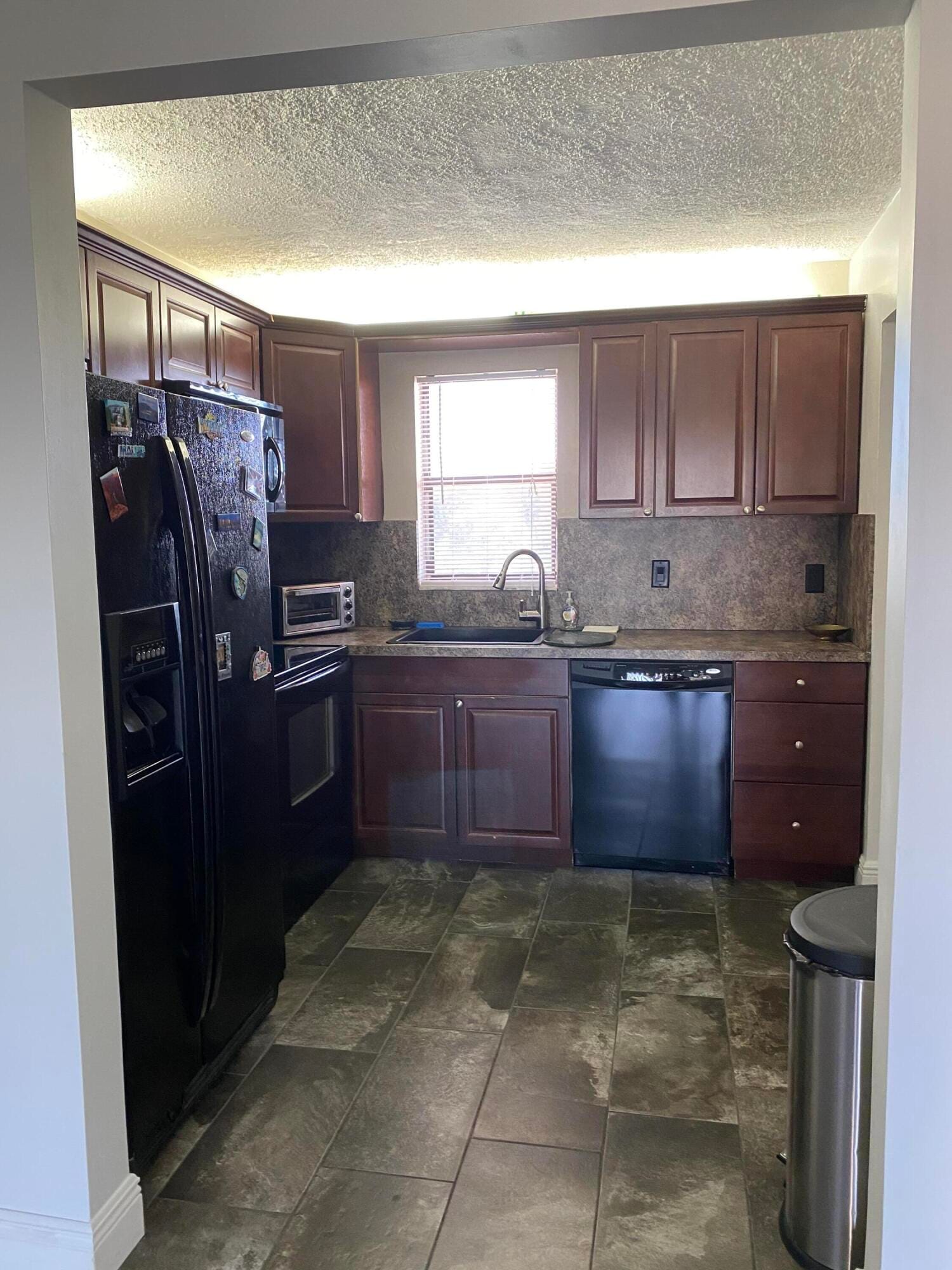 9355 SW 8th Street 305, Boca Raton, FL 33428