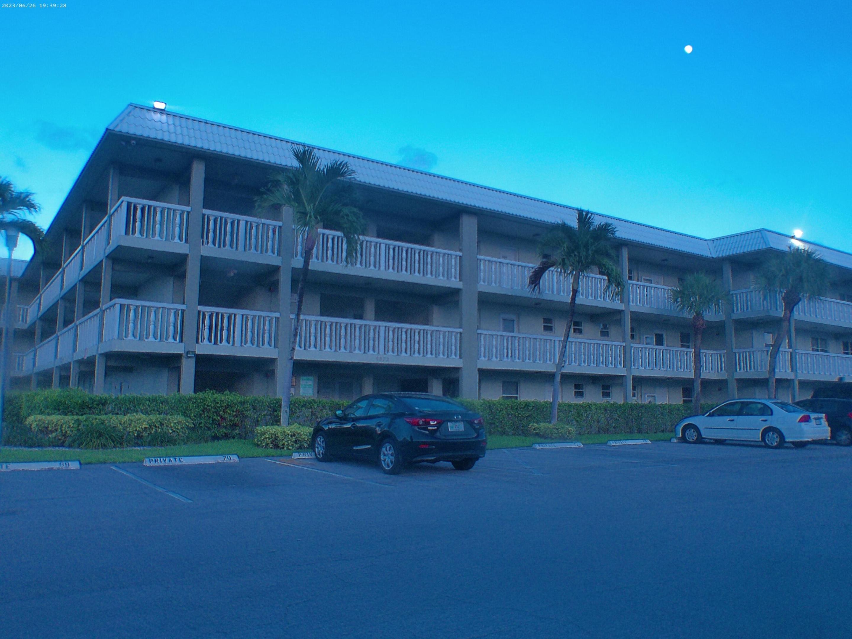 9872 Marina Boulevard 1434, Boca Raton, FL 33433