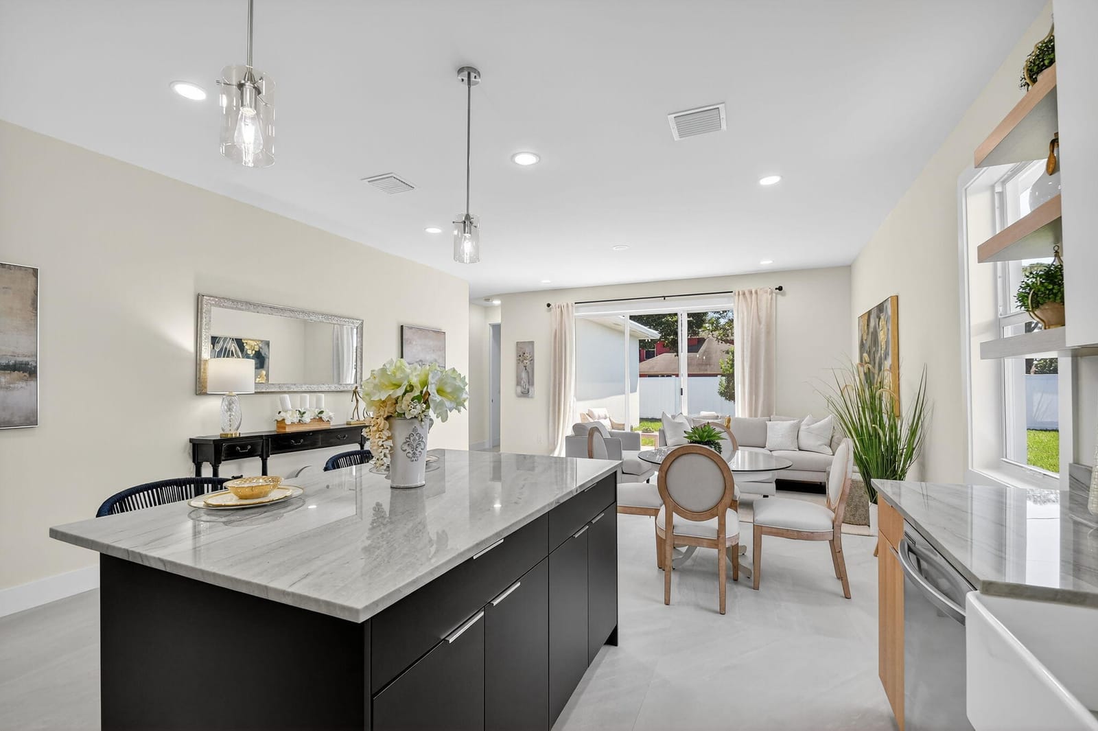 611 N Loxahatchee Drive, Jupiter, FL 33458 photo 15