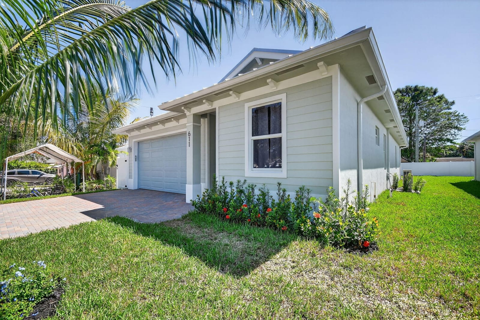 611 N Loxahatchee Drive, Jupiter, FL 33458 photo 3