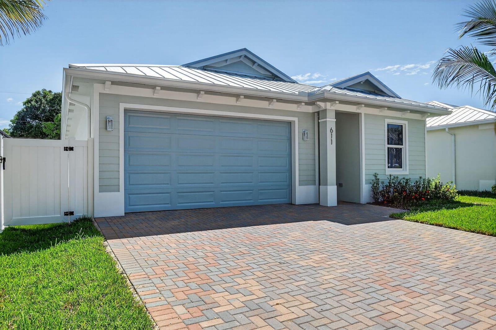 611 N Loxahatchee Drive, Jupiter, FL 33458 photo 4