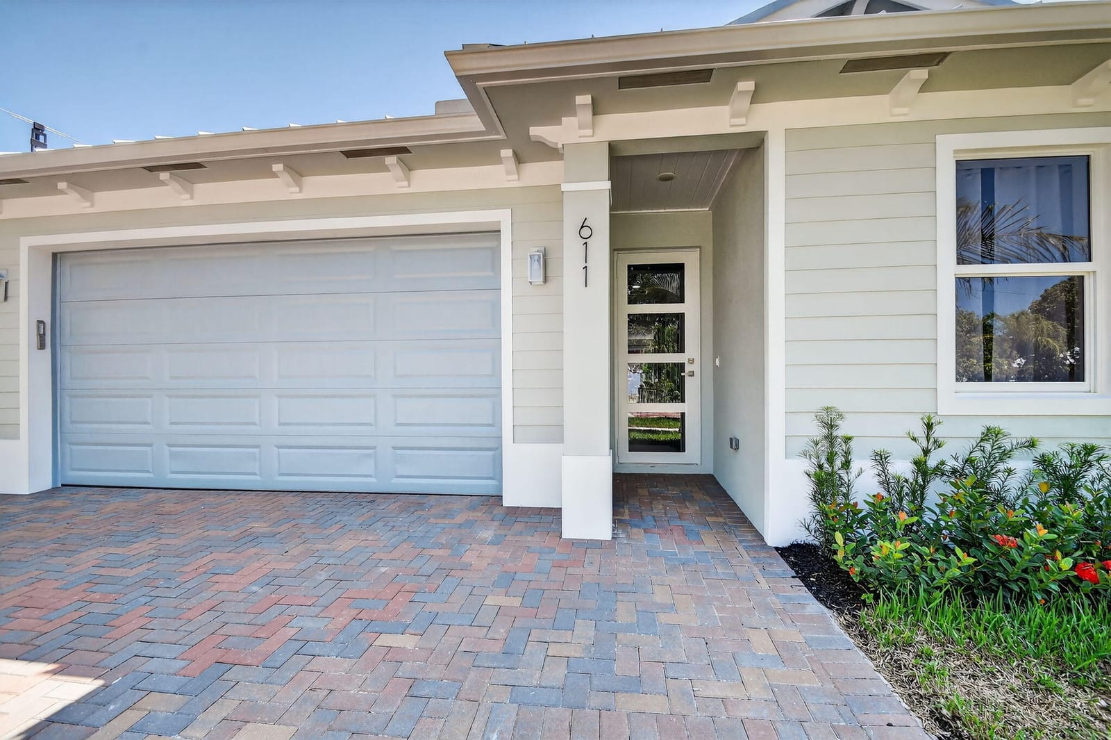 611 N Loxahatchee Drive, Jupiter, FL 33458 photo 5