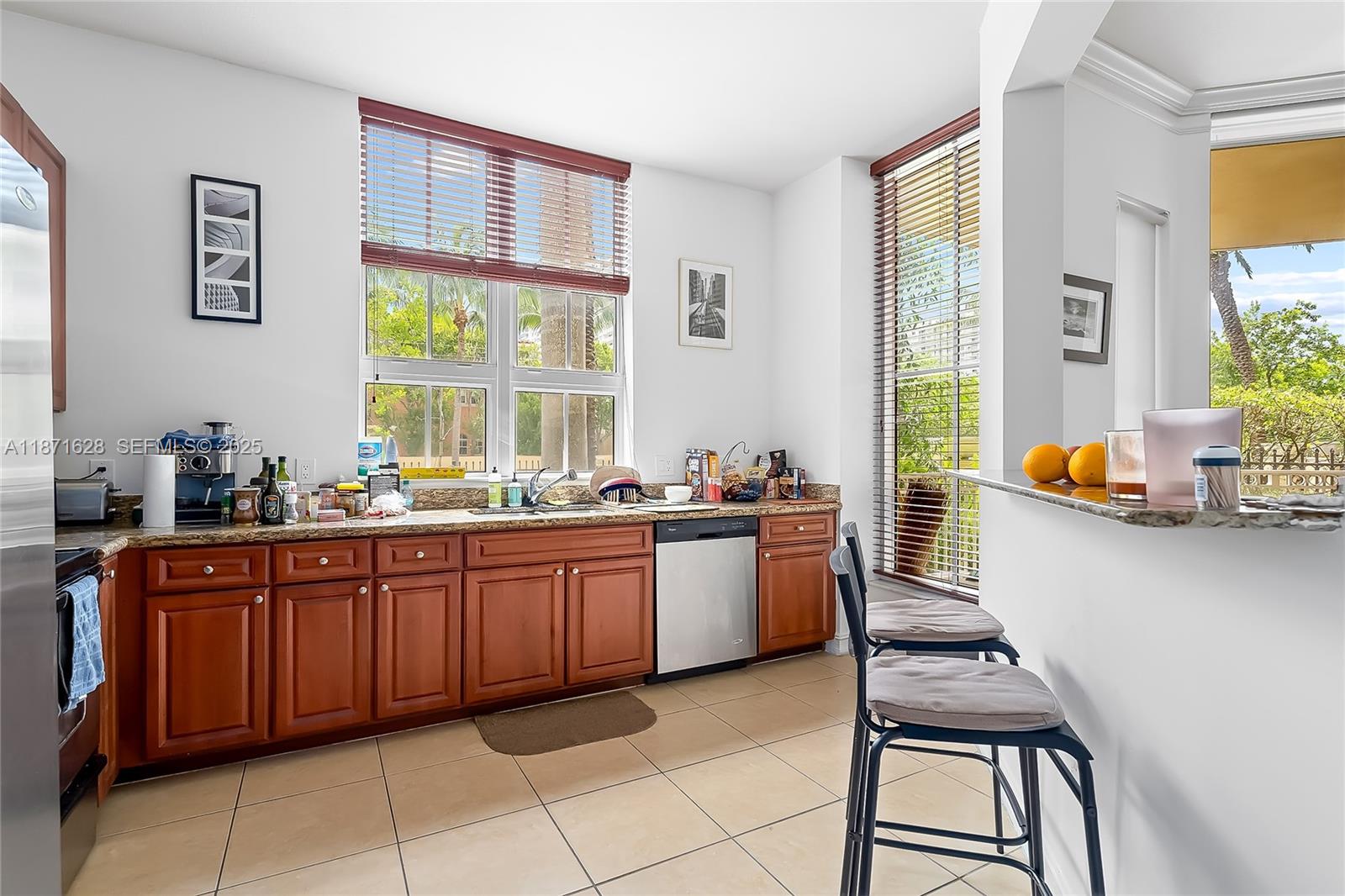 3001 NE 185th Street 135, Aventura, FL 33180, Aventura