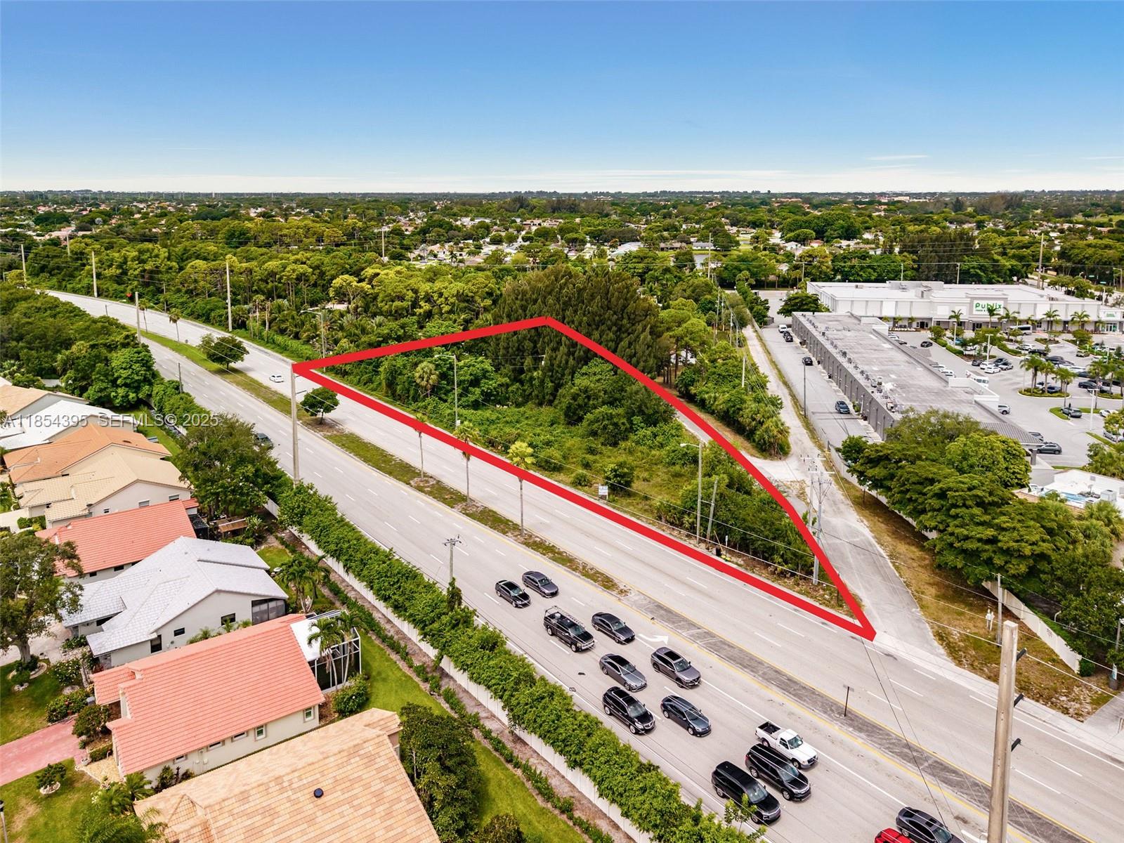 8301 S Military Trail, Boynton Beach, FL 33436, Boynton Beach