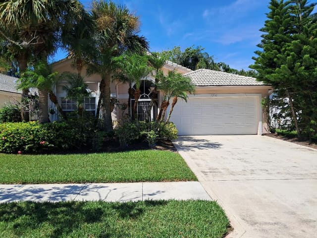 7260 SE Magellan Lane, Stuart, FL 34997