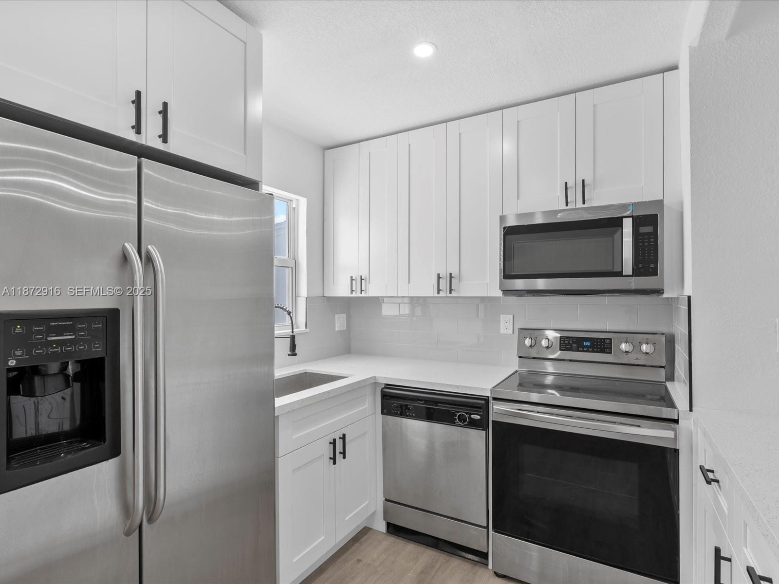 5365 SW 97th Court, Miami, FL 33165 photo 11
