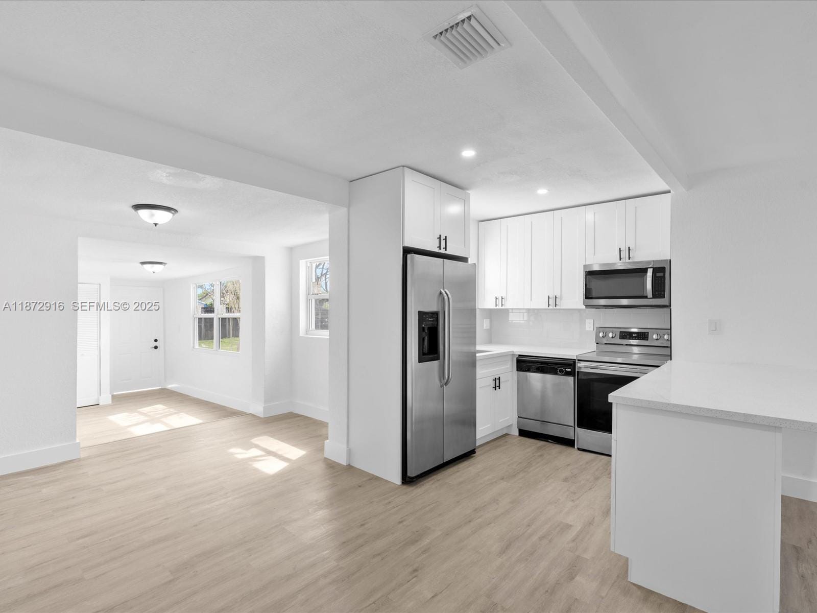 5365 SW 97th Court, Miami, FL 33165 photo 12