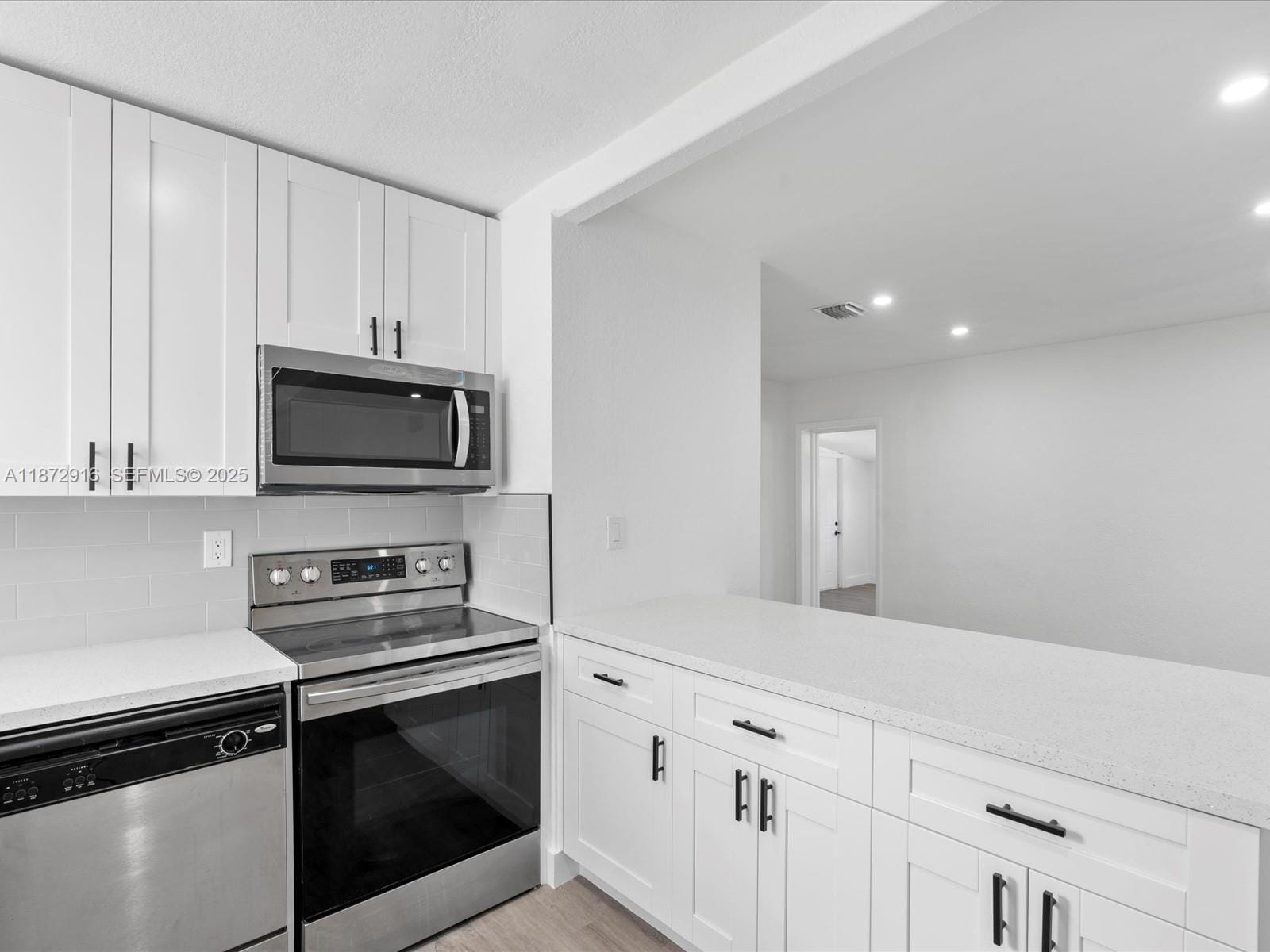 5365 SW 97th Court, Miami, FL 33165 photo 13