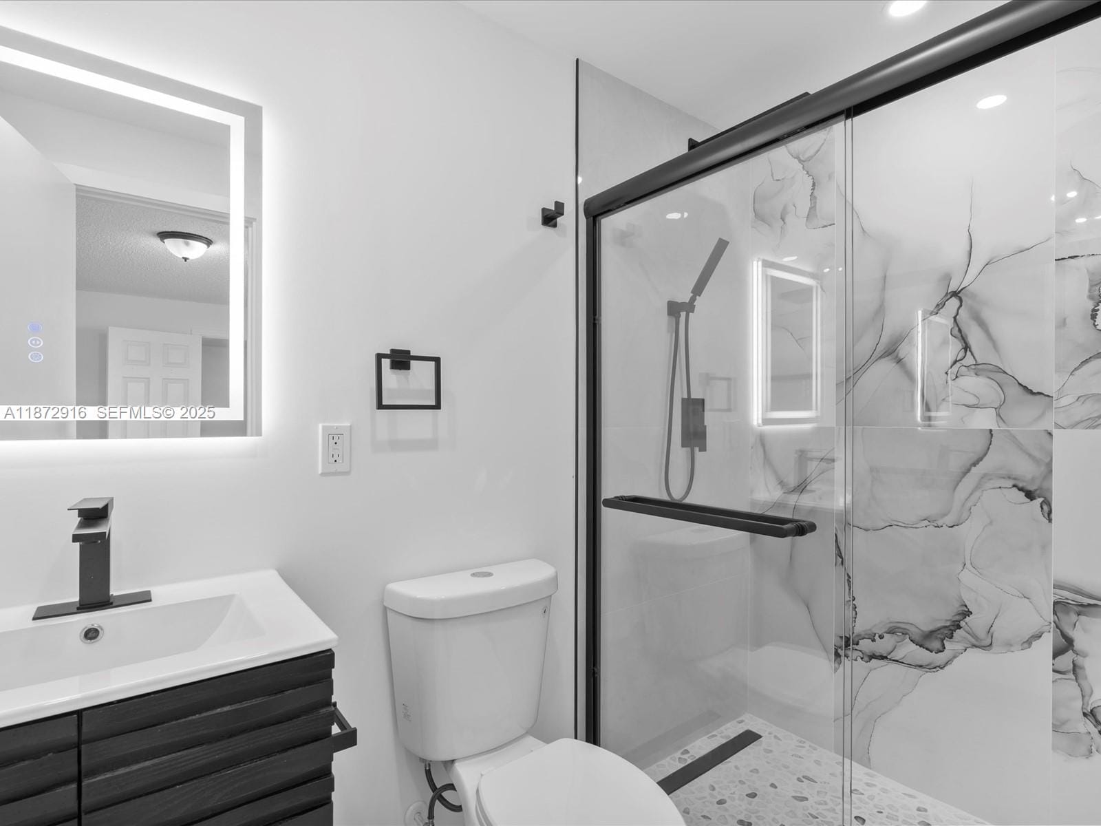5365 SW 97th Court, Miami, FL 33165 photo 16