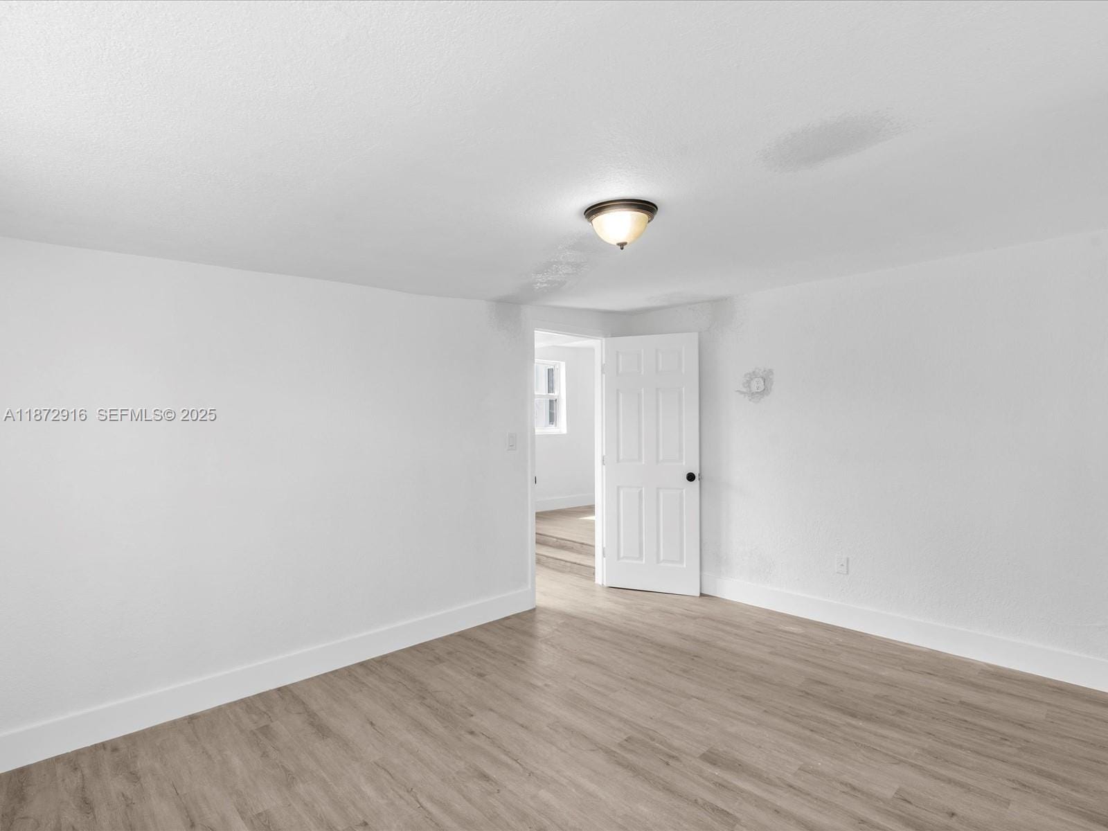 5365 SW 97th Court, Miami, FL 33165 photo 18