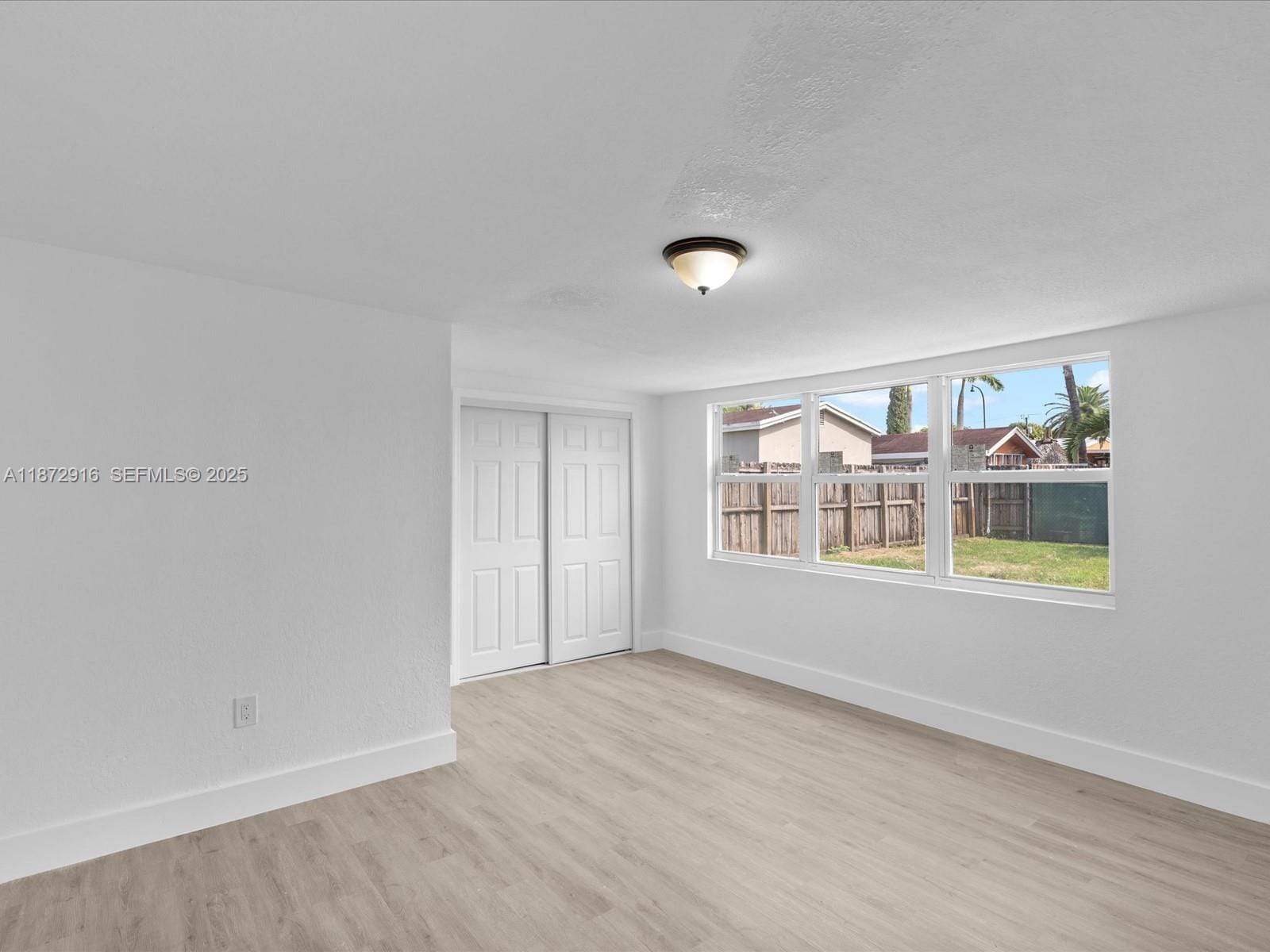 5365 SW 97th Court, Miami, FL 33165 photo 19