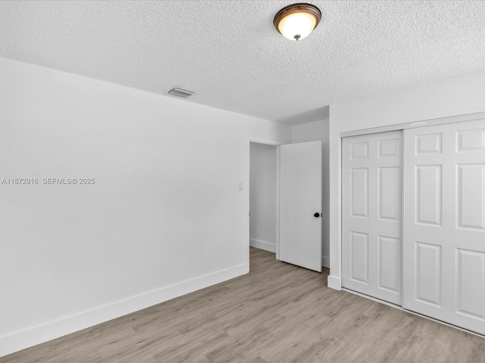 5365 SW 97th Court, Miami, FL 33165 photo 20
