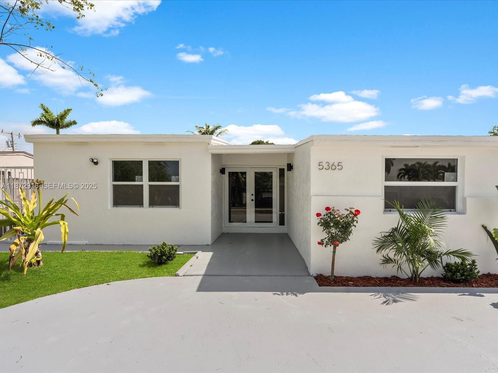 5365 SW 97th Court, Miami, FL 33165 photo 3
