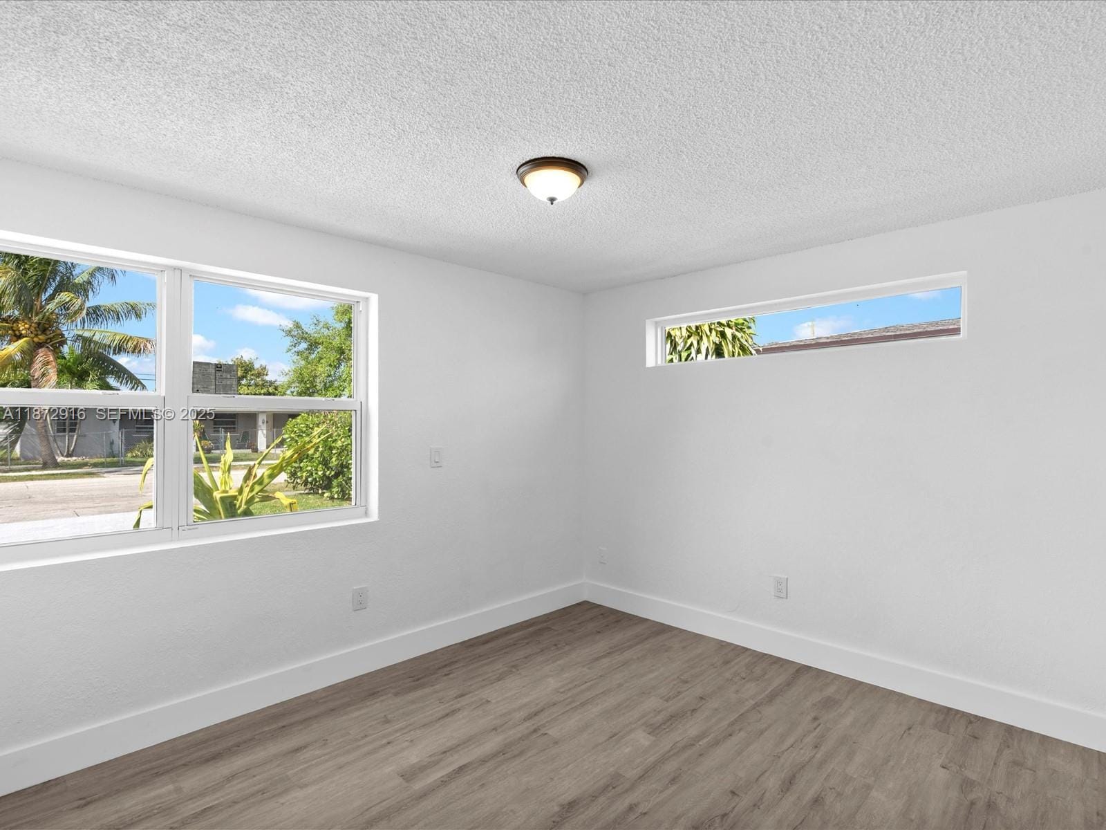5365 SW 97th Court, Miami, FL 33165 photo 21