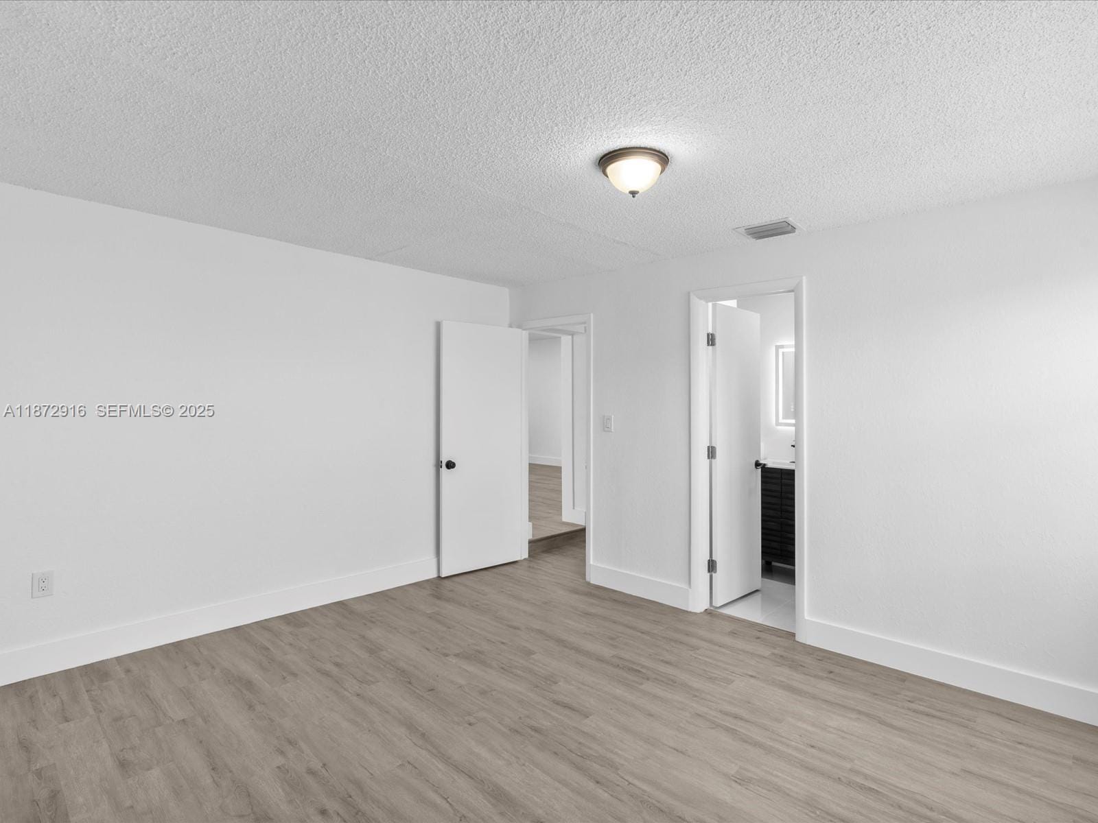 5365 SW 97th Court, Miami, FL 33165 photo 22