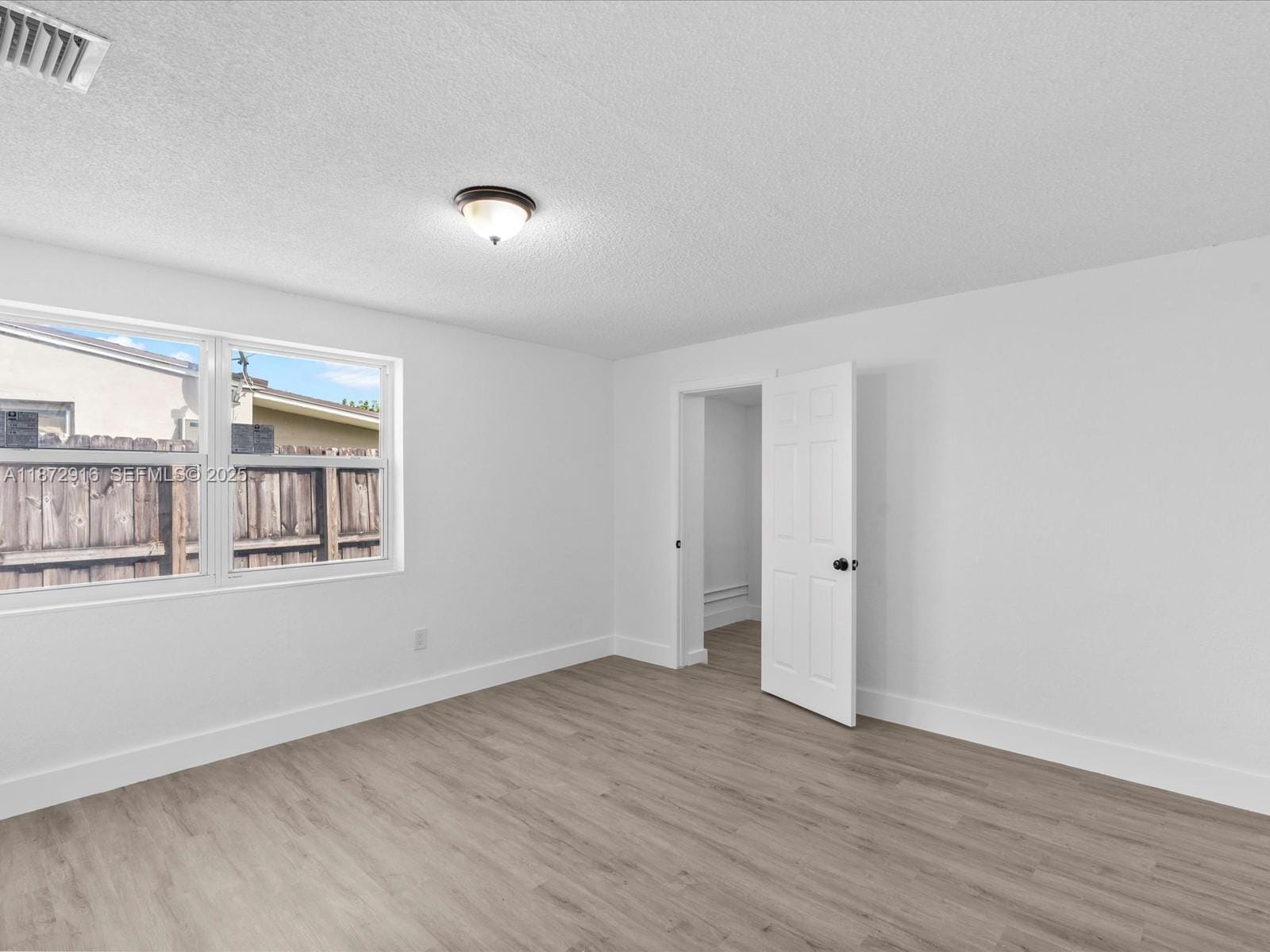 5365 SW 97th Court, Miami, FL 33165 photo 23