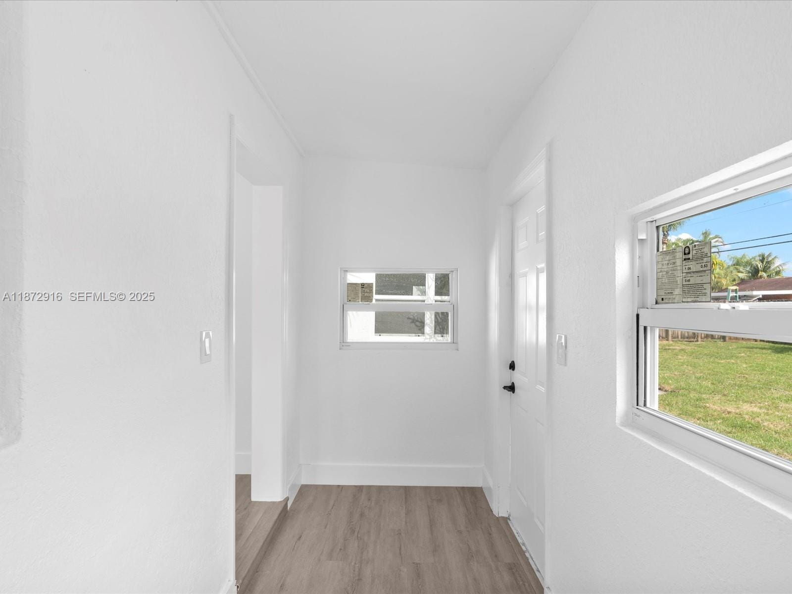 5365 SW 97th Court, Miami, FL 33165 photo 24