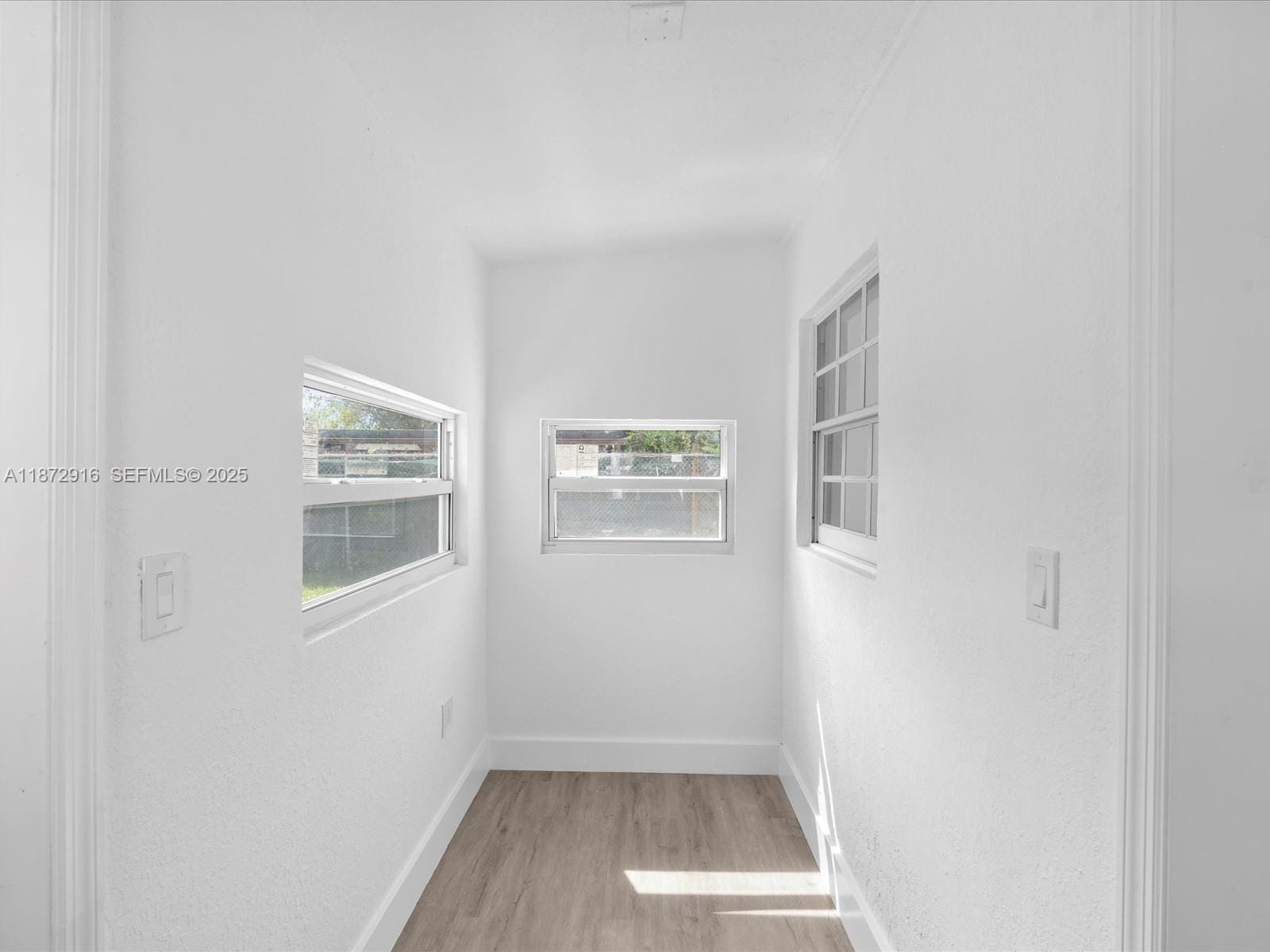 5365 SW 97th Court, Miami, FL 33165 photo 25