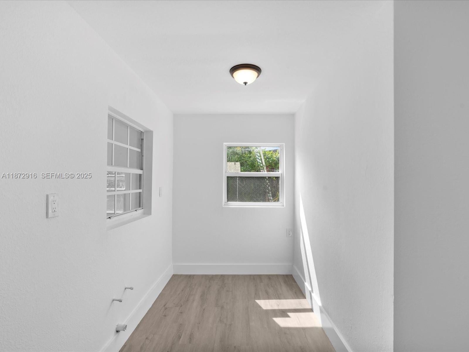5365 SW 97th Court, Miami, FL 33165 photo 26