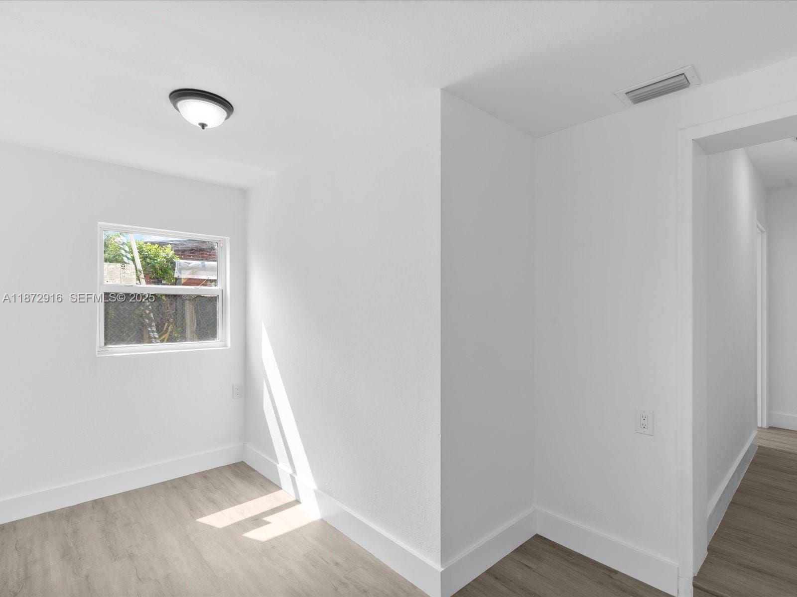 5365 SW 97th Court, Miami, FL 33165 photo 27