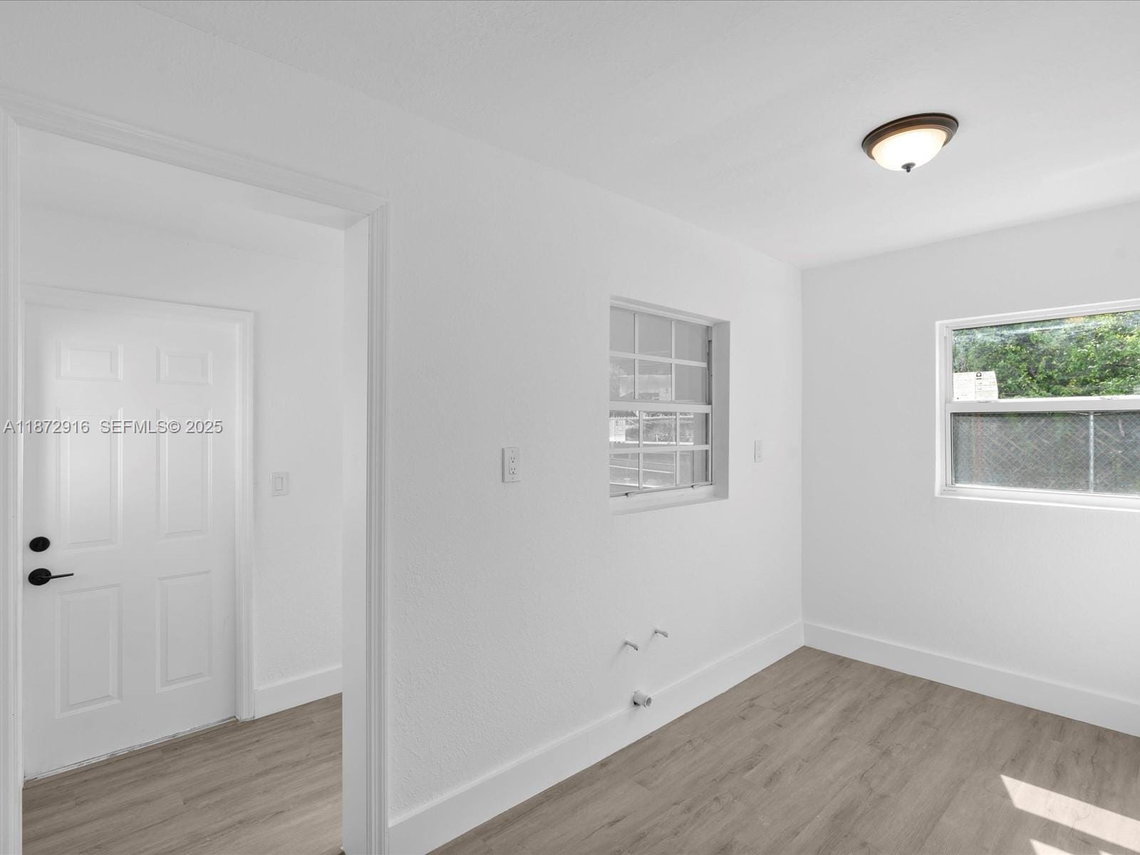 5365 SW 97th Court, Miami, FL 33165 photo 28