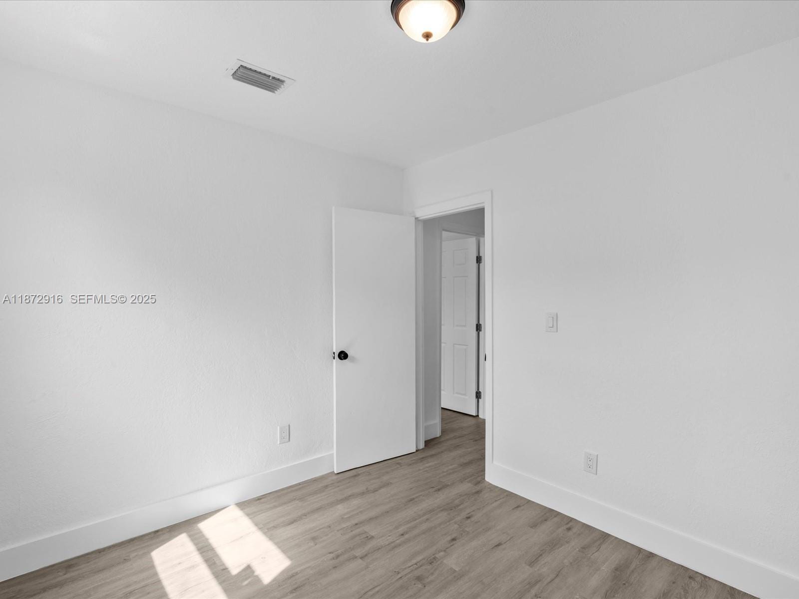 5365 SW 97th Court, Miami, FL 33165 photo 29