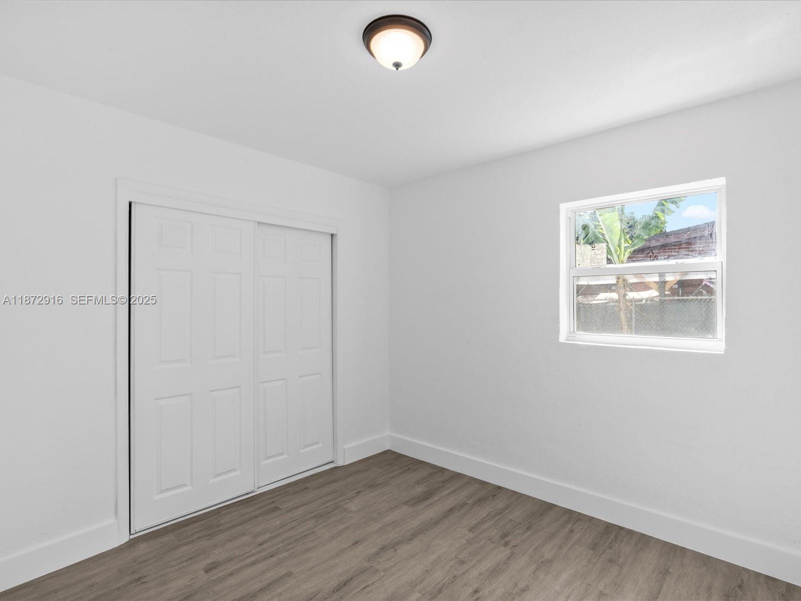 5365 SW 97th Court, Miami, FL 33165 photo 30