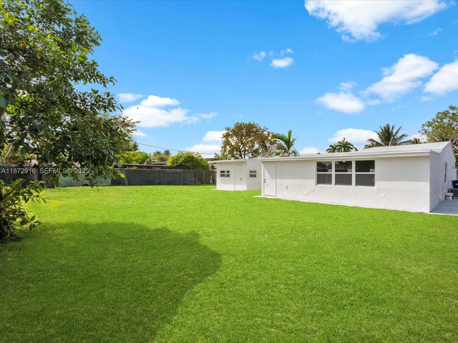 5365 SW 97th Court, Miami, FL 33165 photo 4