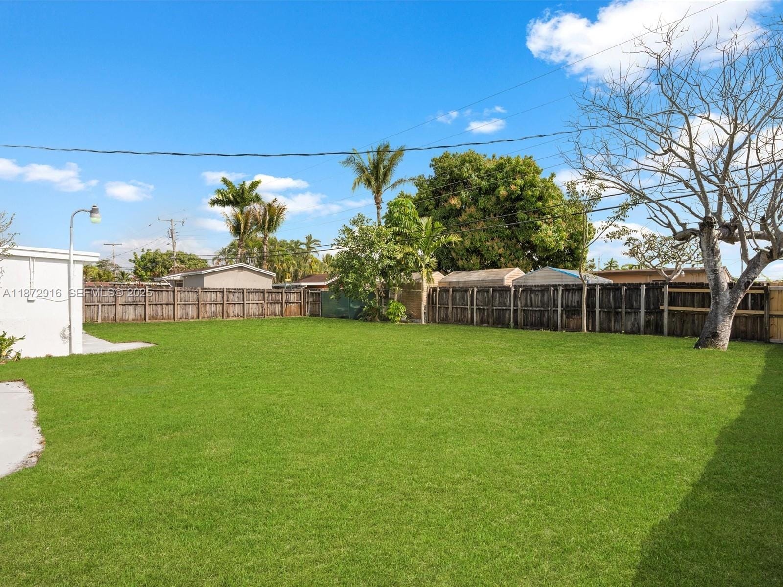5365 SW 97th Court, Miami, FL 33165 photo 6