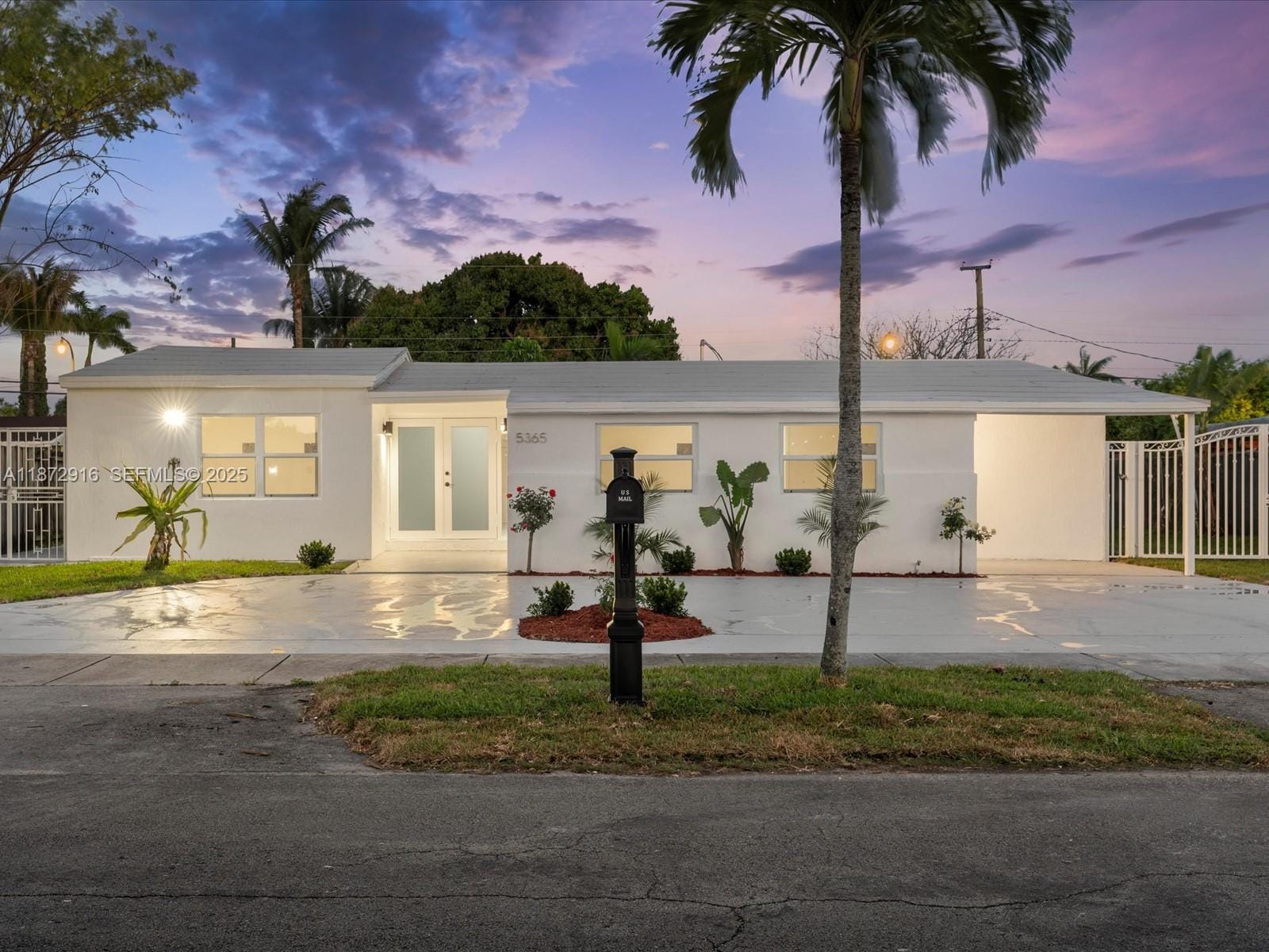5365 SW 97th Court, Miami, FL 33165 photo 8