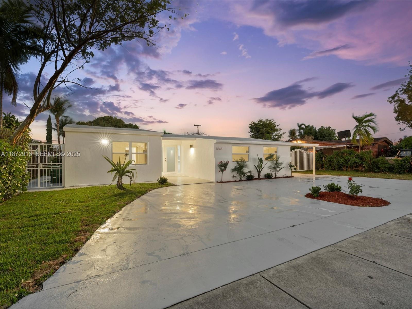 5365 SW 97th Court, Miami, FL 33165 photo 9