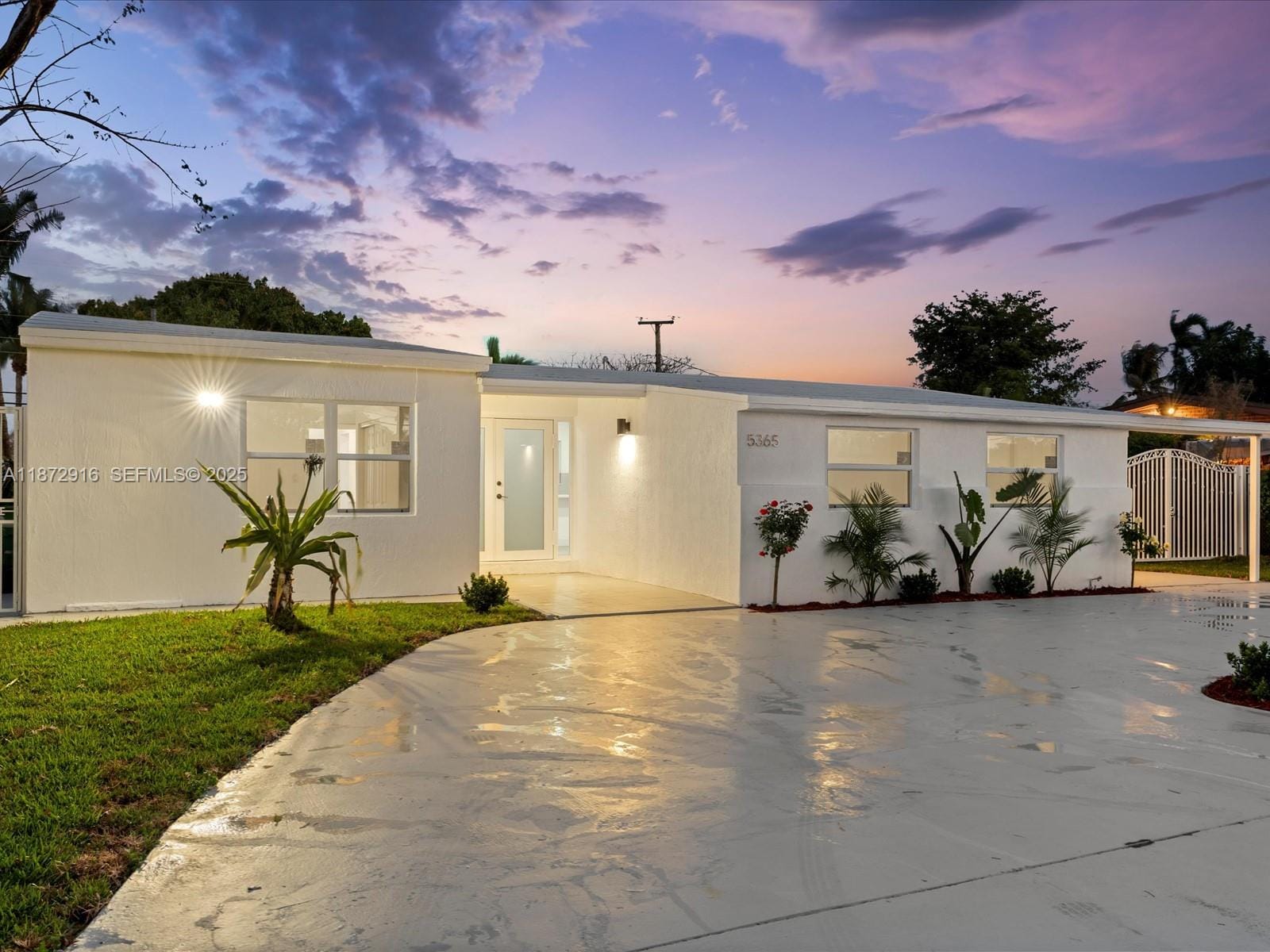 5365 SW 97th Court, Miami, FL 33165 photo 10
