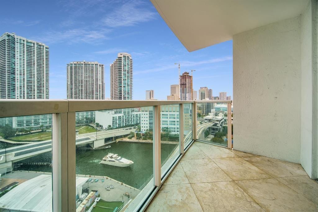 31 SE 5 1807 — photo 3
