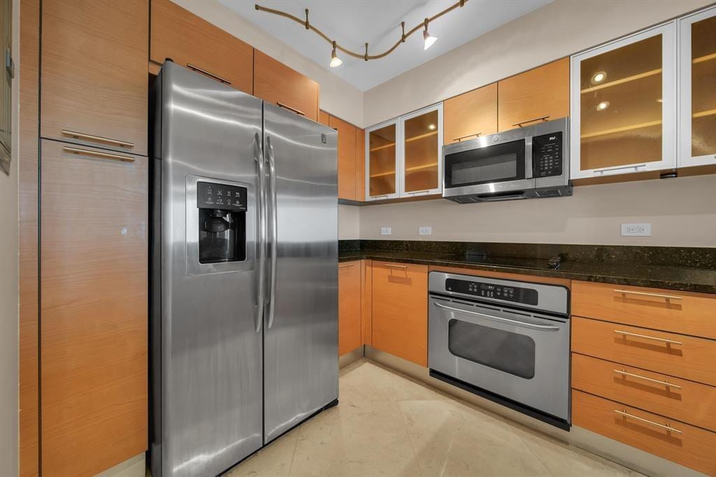 31 SE 5 1807 — photo 5
