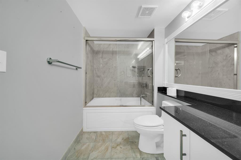 31 SE 5 1807 — photo 10