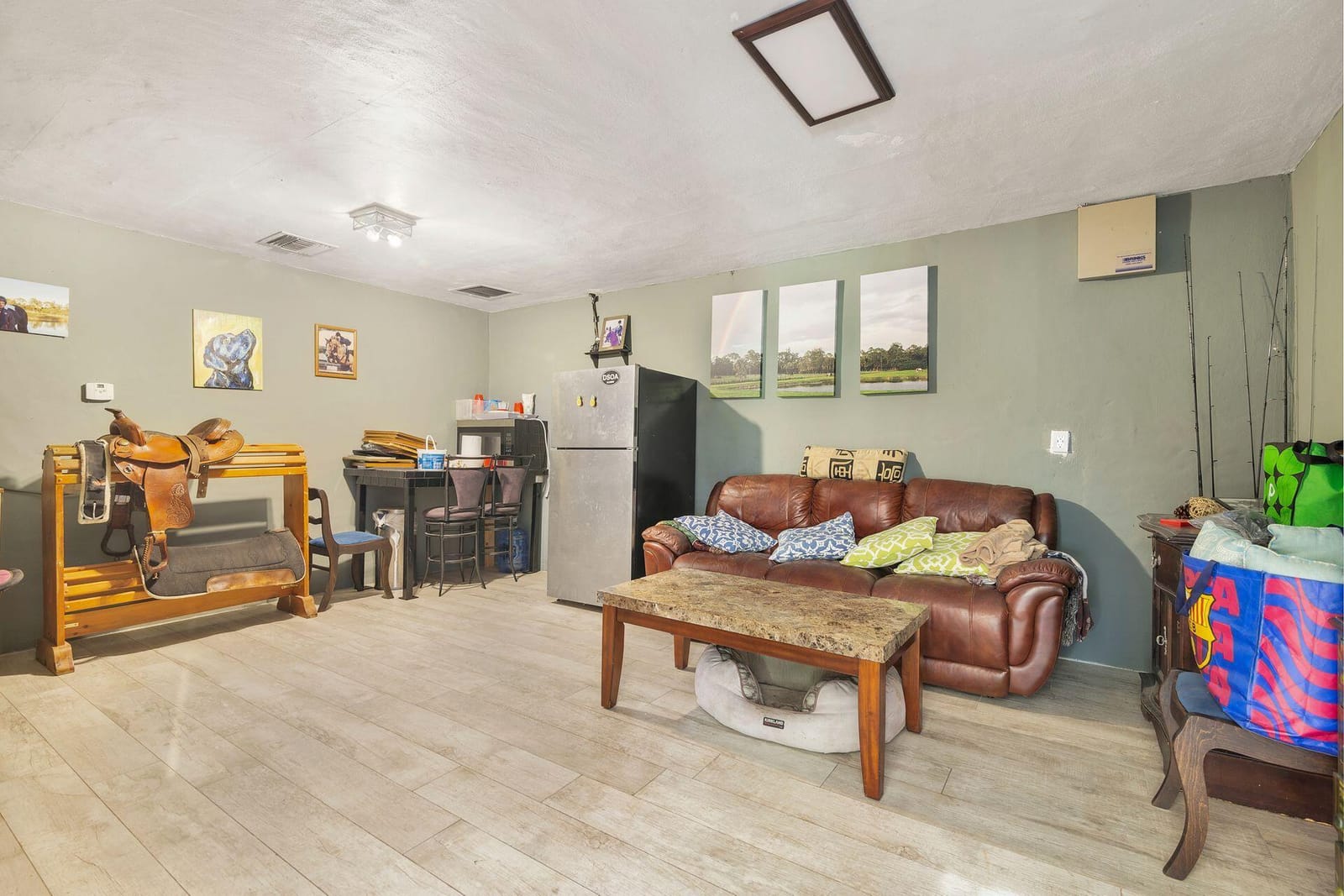 2770 E Road, Loxahatchee Groves, FL 33470 photo 13