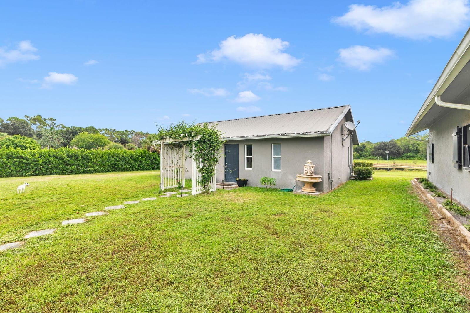 2770 E Road, Loxahatchee Groves, FL 33470 photo 18
