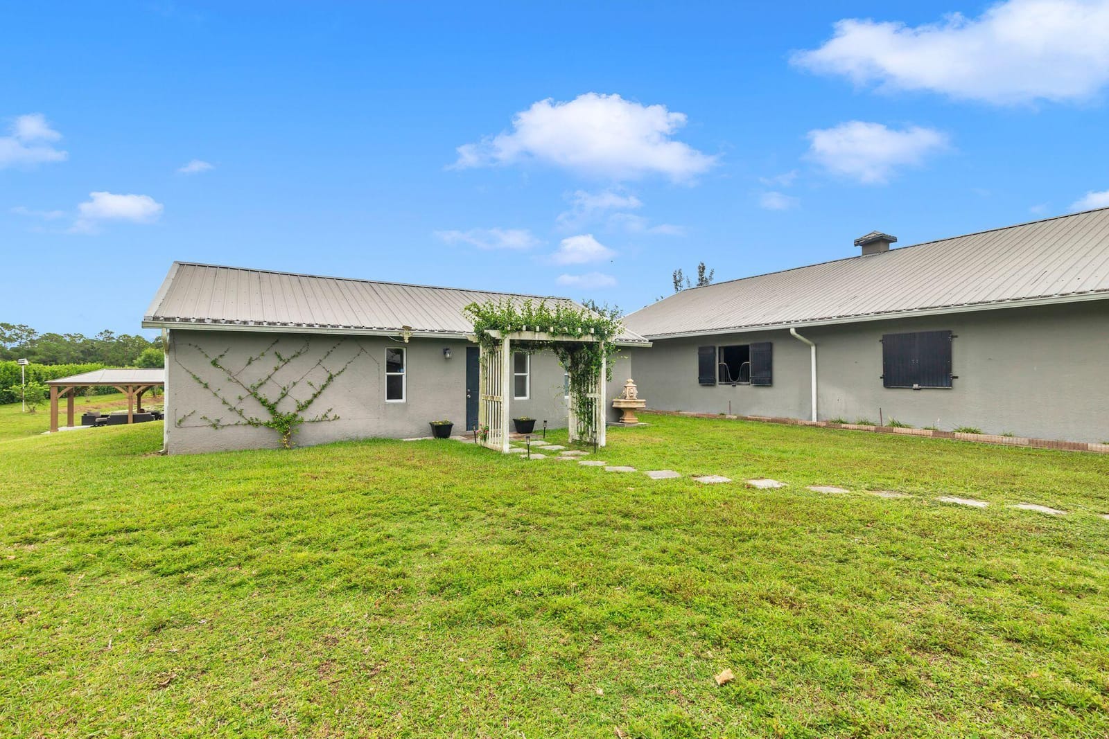 2770 E Road, Loxahatchee Groves, FL 33470 photo 19